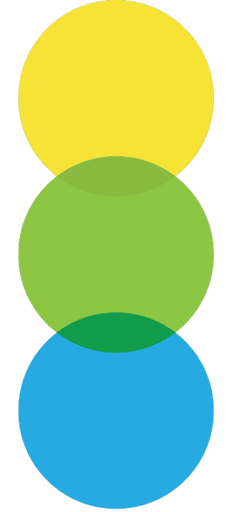Fusion Home